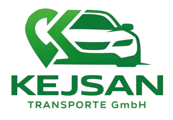 Screenshot_2026-01-29_at_22.53.23-removebg-preview